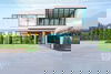 listing thumbnail image 3