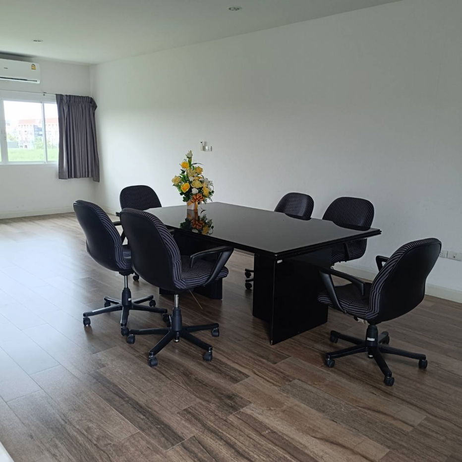 picture R2621 Townhome For Rent PANASIRI RESIDENCES KASET-NAWAMIN - 14/18