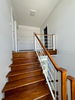 listing thumbnail image 13