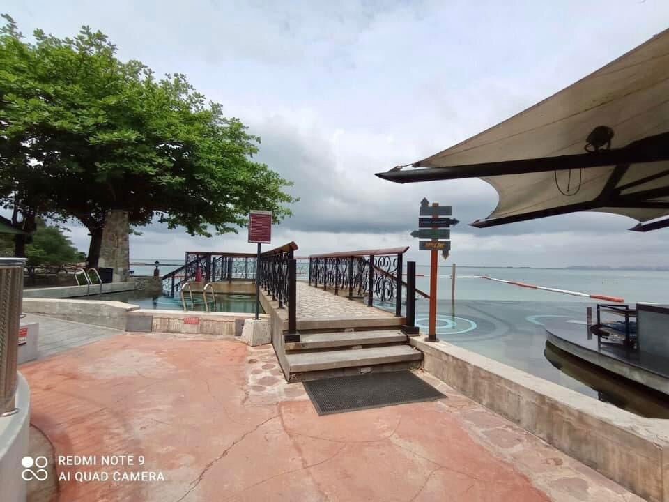 picture For sale  Club Royal Condominium 1beds  fully furnished (S03-0811S) - 18/33