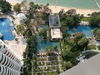 listing thumbnail image 14