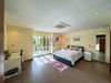 listing thumbnail image 39