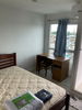 listing thumbnail image 2