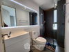 listing thumbnail image 28