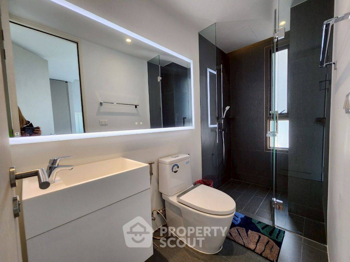 picture 3-BR Condo at Veranda Residence Hua Hin close to Khao Takiab beach (ID 2102735) - 29/31
