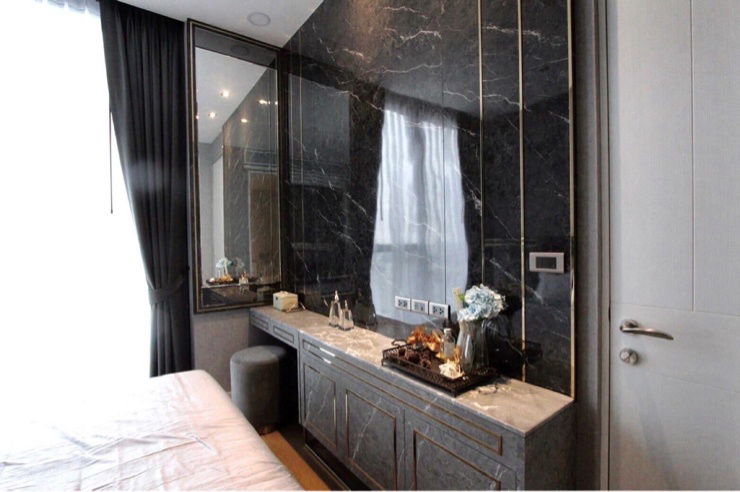 รูป #Z1929💥160868🔥ให้เช่าคอนโด Canapaya Residences  - รูปที่ 9/12