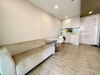 listing thumbnail image 21
