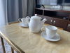listing thumbnail image 15