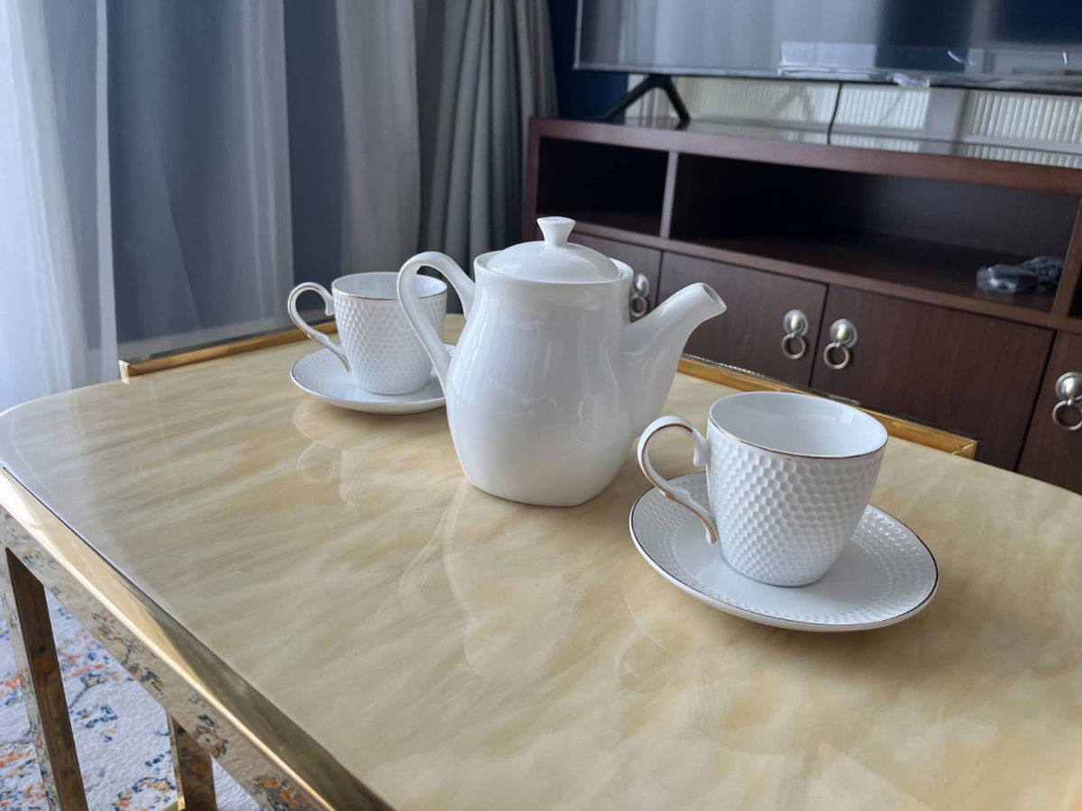 picture SALE! Grand Florida Beachfront Condo Resort Pattaya, Building B, 7th Floor - 16/24
