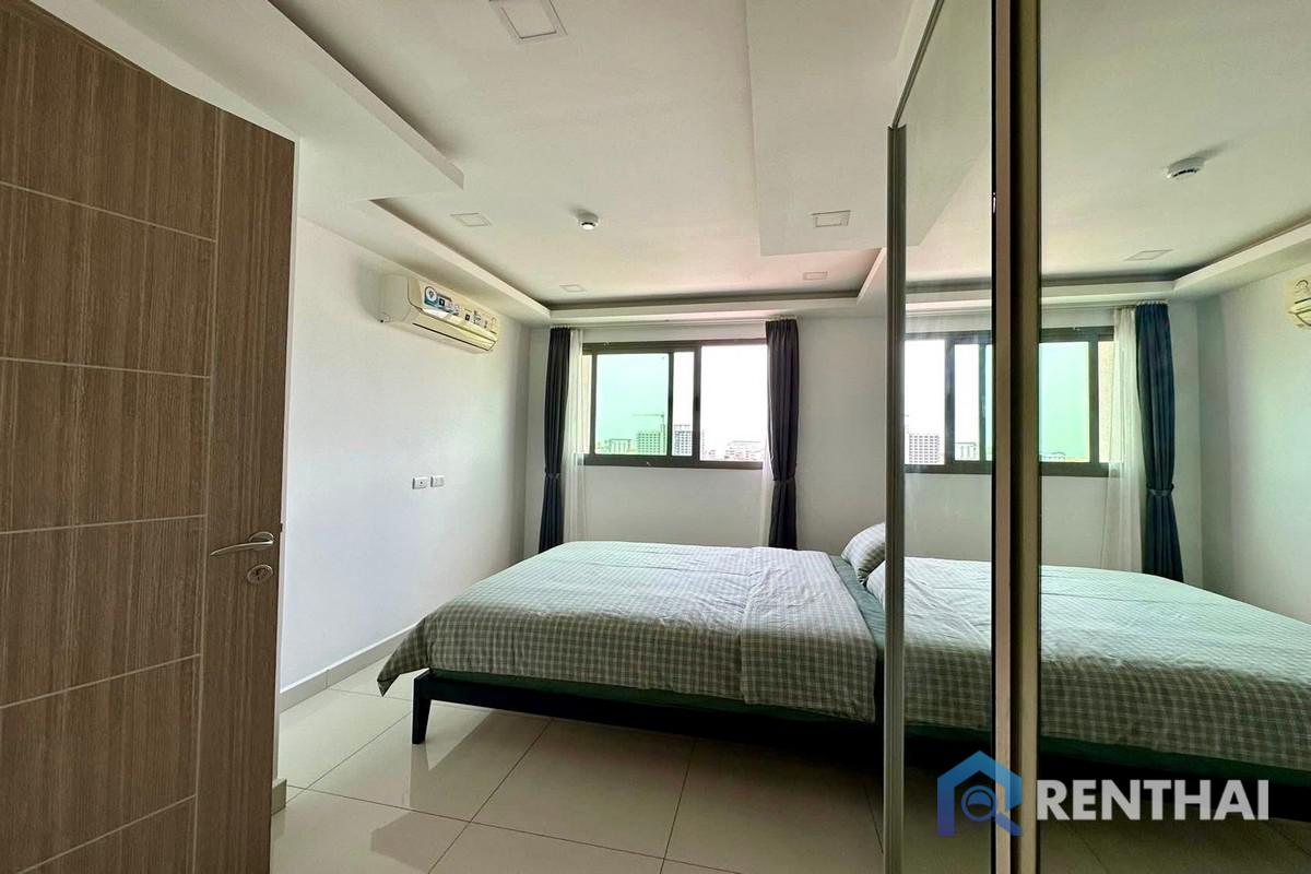 picture For sale Arcadia Beach Continental  2 bedroom 2 bathroom good for investment for rent - 11/25