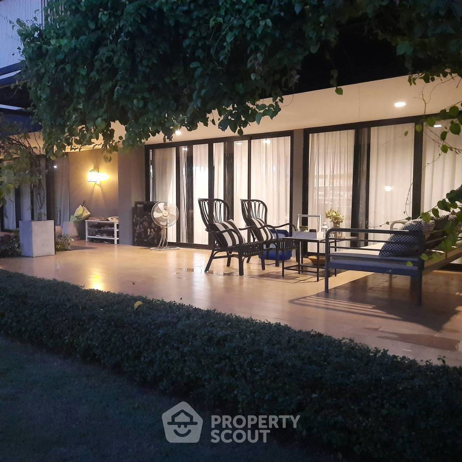 picture 4-BR House in Prawet (ID 1904231) - 2/22