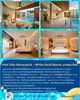 listing thumbnail image 8