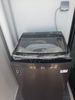 listing thumbnail image 14