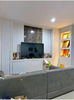 listing thumbnail image 2