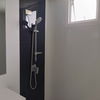 listing thumbnail image 15