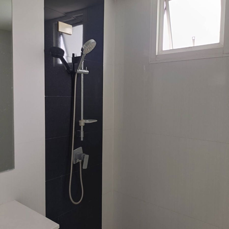 picture R2621 Townhome For Rent PANASIRI RESIDENCES KASET-NAWAMIN - 16/18
