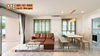 listing thumbnail image 26