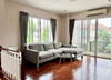 listing thumbnail image 9