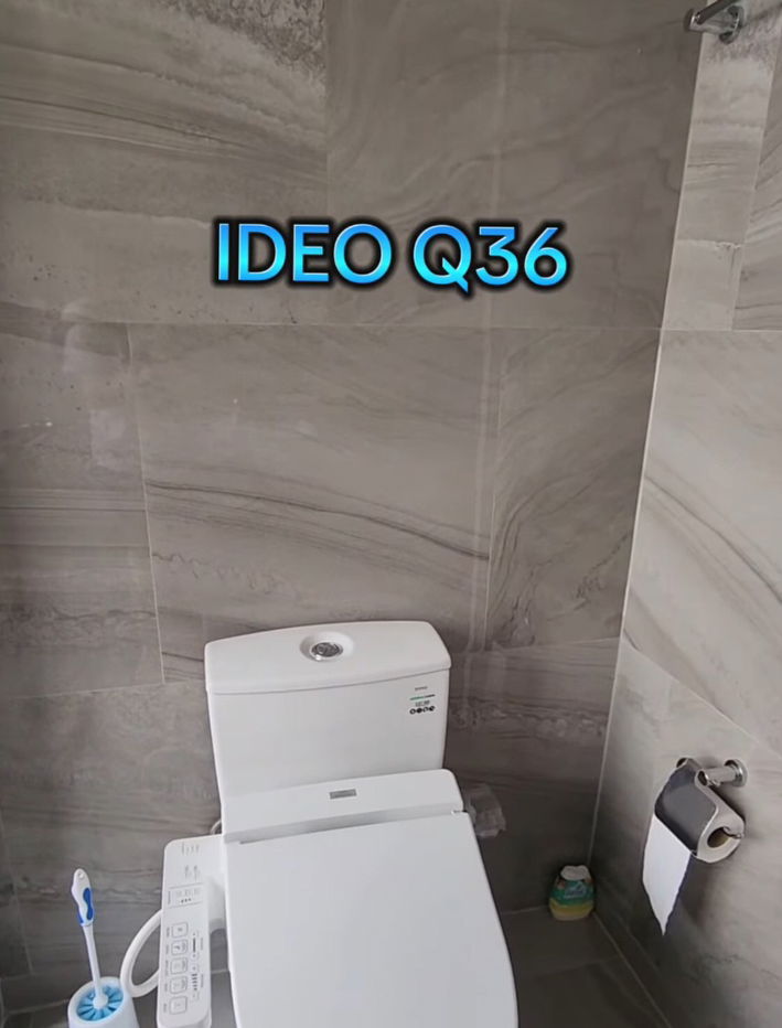 picture IDEO Q Sukhumvit               36  - 10/18