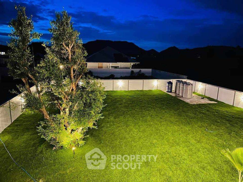 picture 4-BR Villa in Hin Lek Fai (ID 1728787) - 6/20