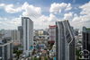 listing thumbnail image 25