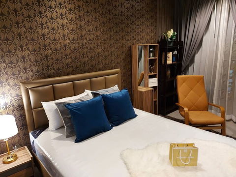 🏢 ให้เช่าคอนโด : Life Asoke - Rama 9 (ไลฟ์ อโศก - พระราม 9)   รหัสทรัพย์  | 📌 LNP-C8903 