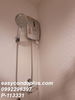 listing thumbnail image 4