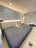 listing thumbnail image 17