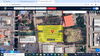 listing thumbnail image 32