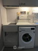 listing thumbnail image 6