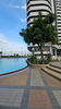 listing thumbnail image 39