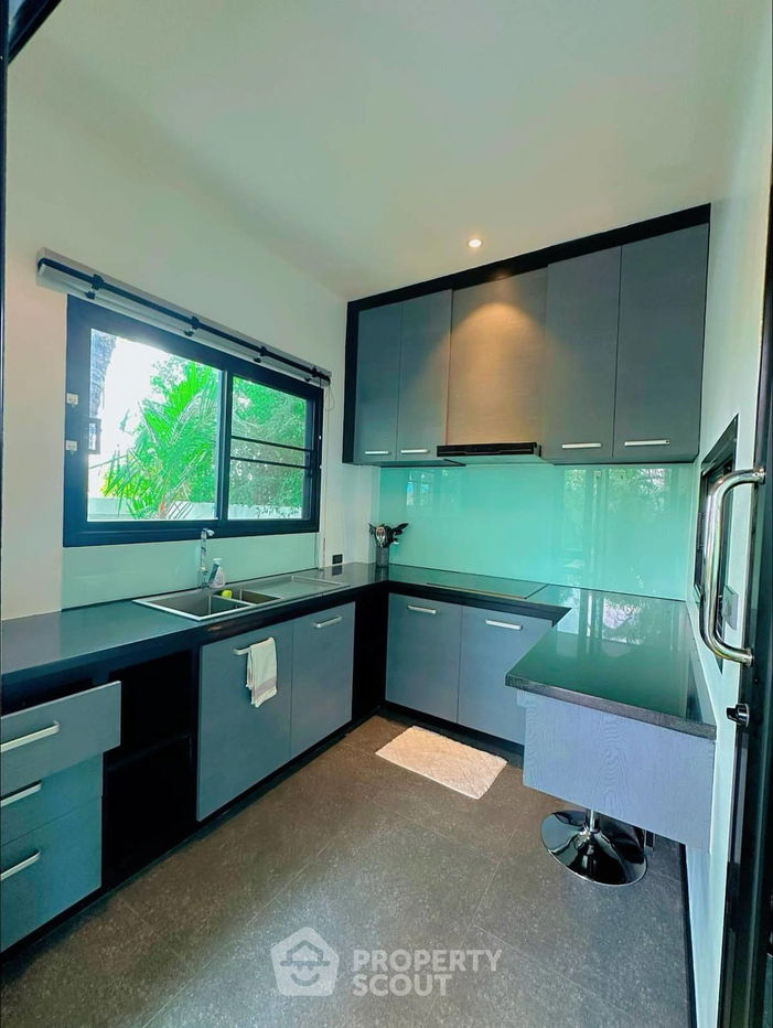 picture 3-BR House close to Pasak (ID 1872184) - 11/19