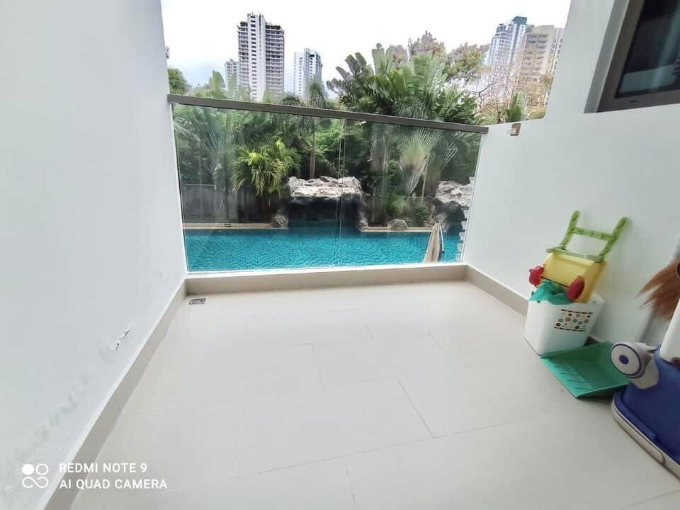 picture For sale  Club Royal Condominium 1beds  fully furnished (S03-0811S) - 6/33