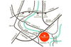 listing thumbnail image 23
