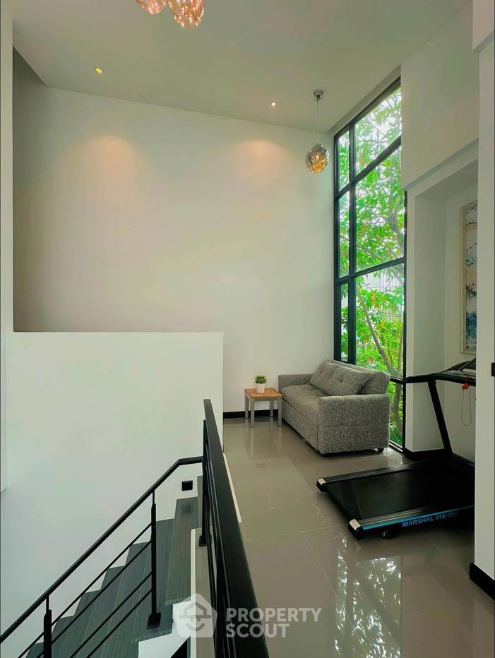 picture 3-BR House close to Pasak (ID 1872184) - 16/19