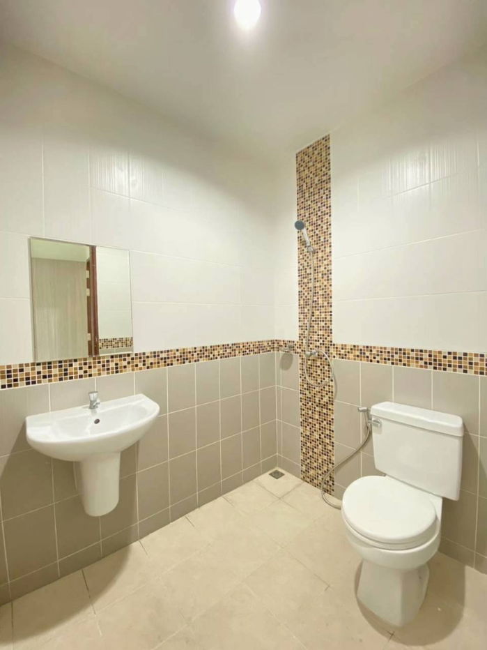 รูป หมู่บ้านอโนชาวิลเลจ ถลาง WR-03648 - รูปที่ 9/12