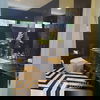 listing thumbnail image 14