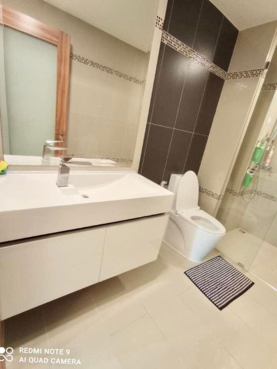 picture For sale  Club Royal Condominium 1beds  fully furnished (S03-0811S) - 3/33