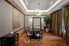 listing thumbnail image 22