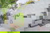 listing thumbnail image 9