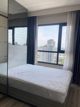 For   rent   Knightsbridge Prime Onnut  🔴🔴