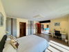 listing thumbnail image 40