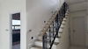 listing thumbnail image 63