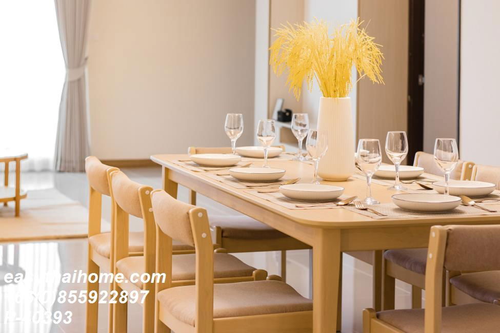 picture P-40393 Condo for rent Supalai River Resort fully furnished (Confirm again when visit).  - 2/38