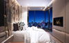 listing thumbnail image 11