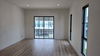 listing thumbnail image 76