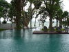 listing thumbnail image 22