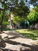 listing thumbnail image 11