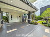 listing thumbnail image 25