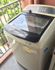 listing thumbnail image 11